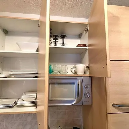 Apartment 14 Im Herzen Von Linz Exterior photo