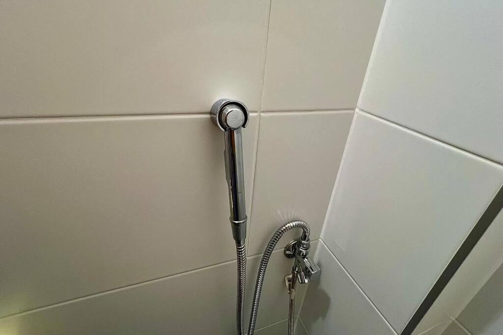 Apartmán 14 Im Herzen Von