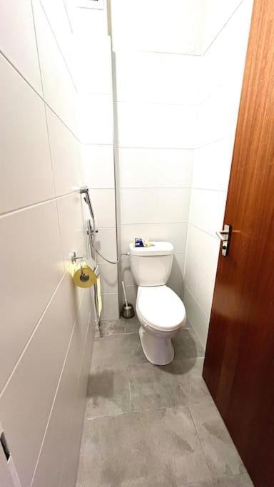 14 Im Herzen Von